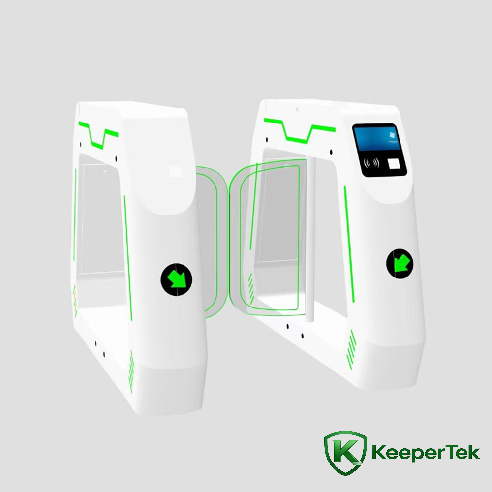 Amusement park swing get KT-JSDB23