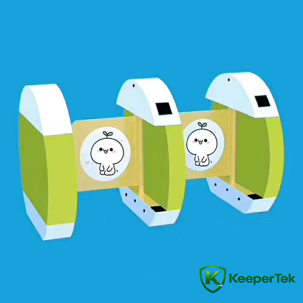 Kindergarten swing get KT-JSDB25