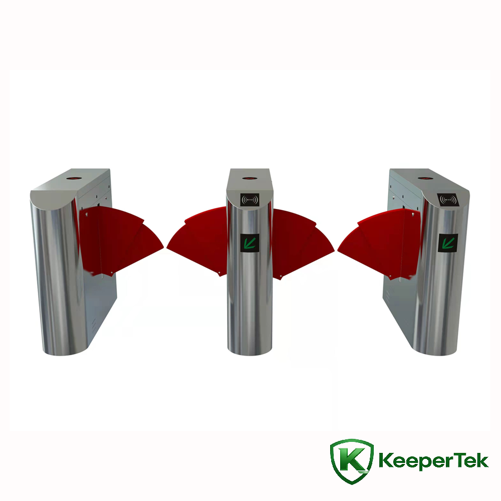 Ark wing mid-wing wing get KT-JSDY10