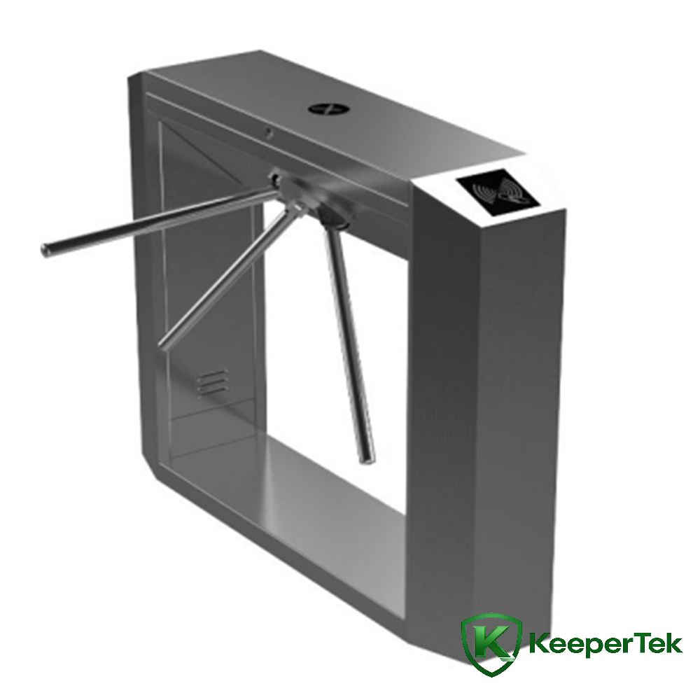 Inklin tri-stik get KT-JSDZ01