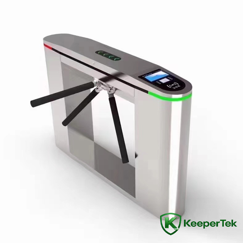 Ful otomatik tri-stik get KT-JSDZ06