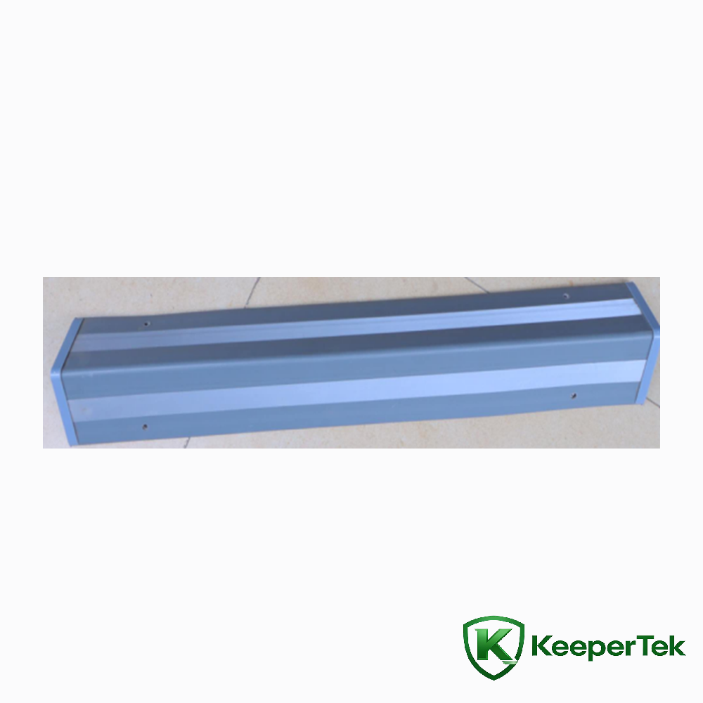 PVC kompoziyt wol kɔna stret kɔna gad KT-CAS23