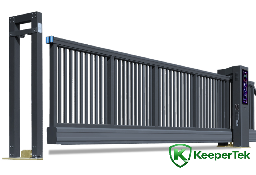 Industrial suspension doa KT-QG22