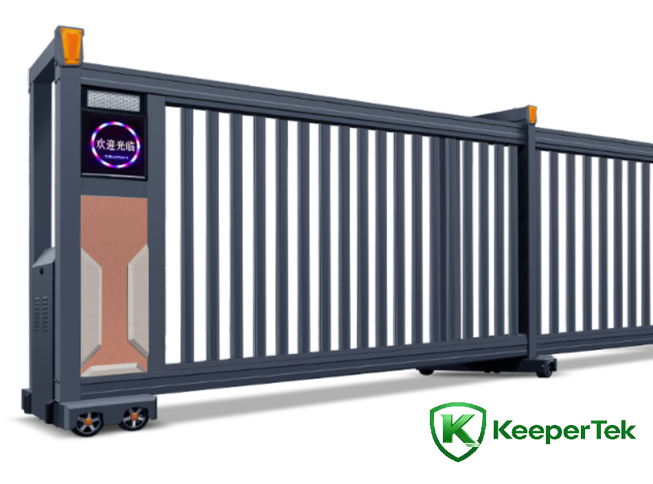 Segment sliding sliding doa KT-QG28