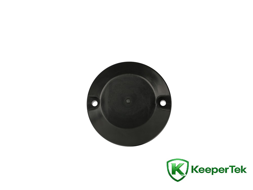 Dual-mod jiomagnetik pak spɛs ditektɔ (sɔfa LoRa) KT-WB10