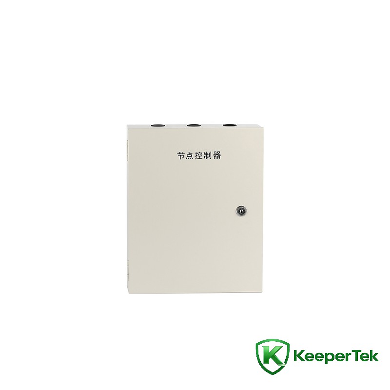 Indoor node kontr ɔ l KT-WB11