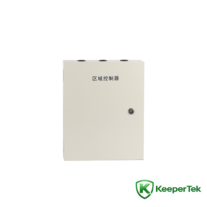 Indoor eria kɔntrol KT-WB12
