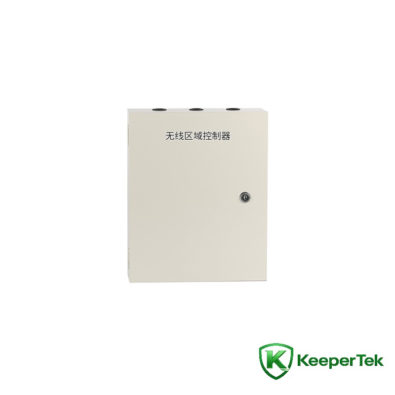 Indoor wayales eria kɔntrol KT-WB13