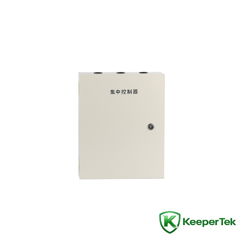 Indoor sentralized kontr ɔ l ɛ r KT-WB14