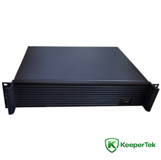 Vidio sentralayz kɔntrol KT-WB16