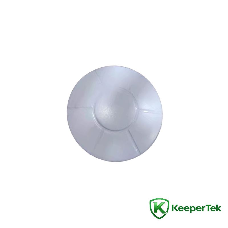 Bluetooth posishun bikon KT-WB36