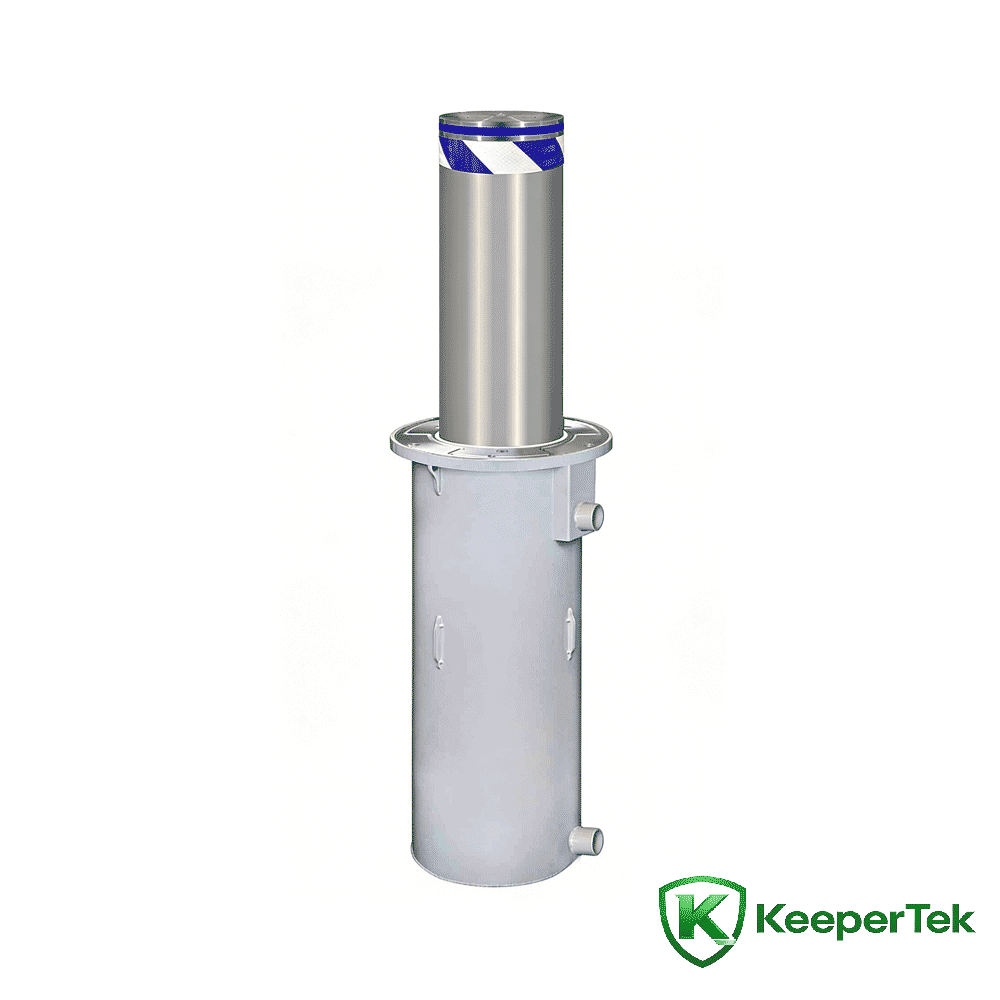 Riinfors haydrolik liftin kolm KT-DX01