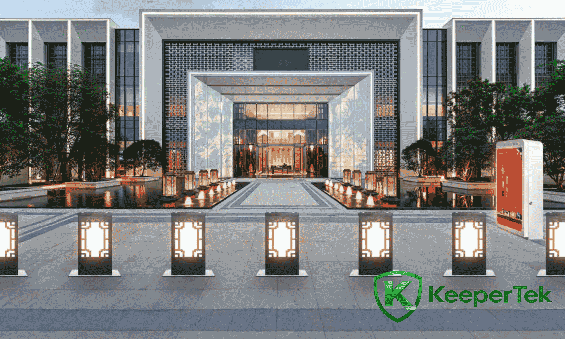 High-end intelligent lifting kolm in vila scenic eria KT-DX16-2.png