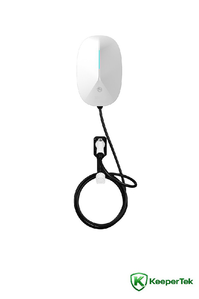 7KW wall-mounted/pilar-tayp AC motoka chaj pail KT-HC04