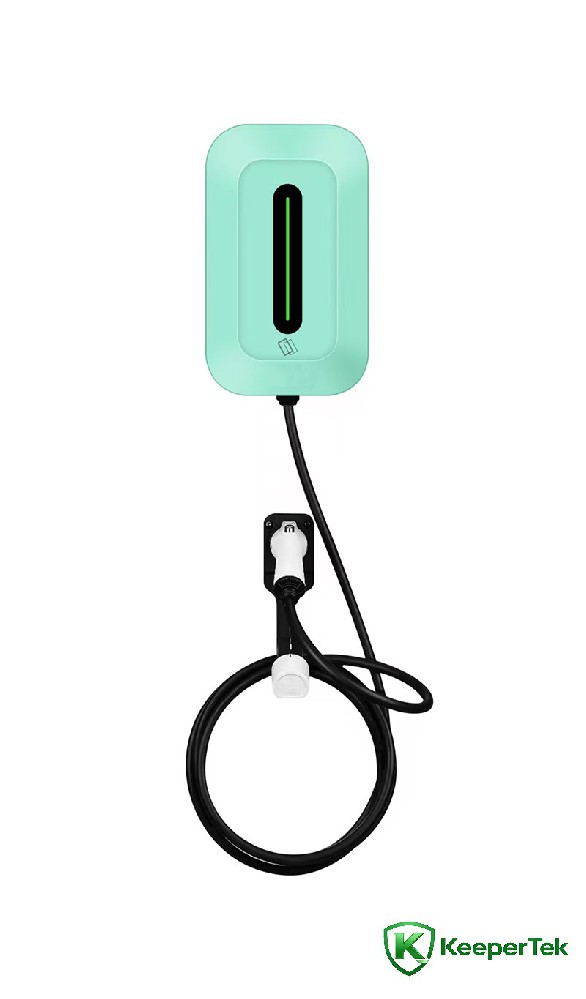 7KW wall-mounted/pilar-tayp AC motoka chaj pail KT-HC05