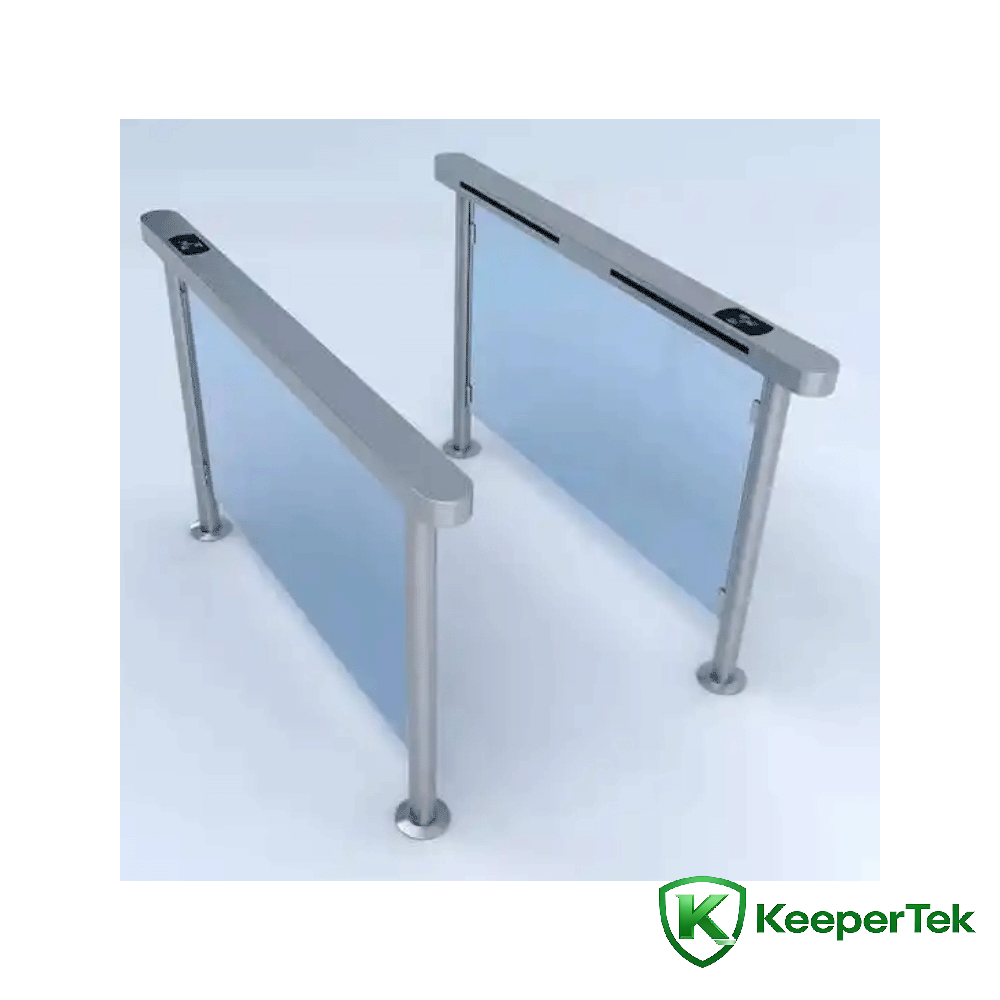 Barrier-fri akses get KT-JSDW06