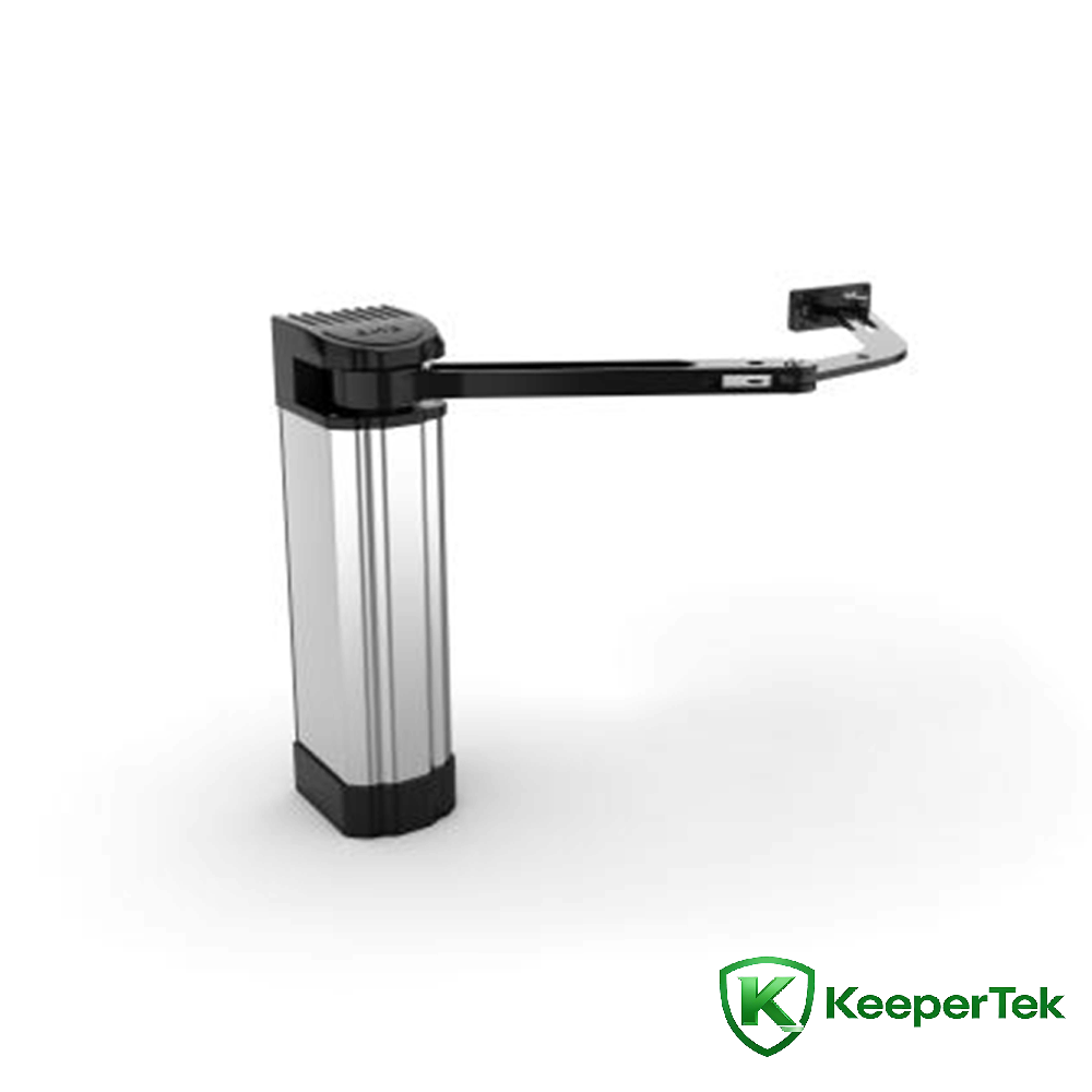 Sid-mounted doa opiner KT-EDO001