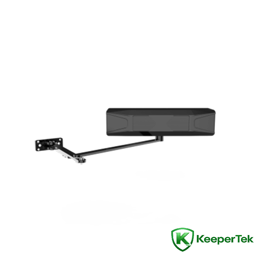 Horizontal mount doa opin (krank konekt rod) KT-EDO002